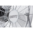 Image 1 of Camry CR 7306