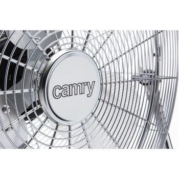 Image 1 of Camry CR 7306