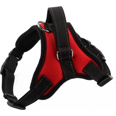 Surtep Animals Postroj pro psa Classic