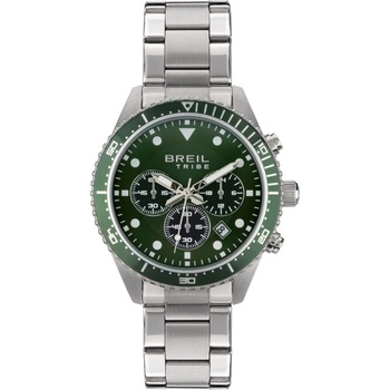 Breil EW0638
