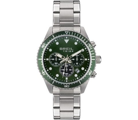 Breil EW0638