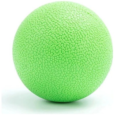 LIFEFIT Masážna loptička Uno 6,2 cm