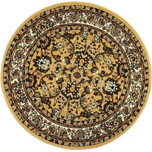 Sintelon Teheran Practica 59/EVE Béžová