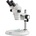 Kern OZM 541