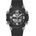 GUESS GW0421G1