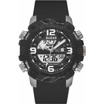 GUESS GW0421G1 Часовници