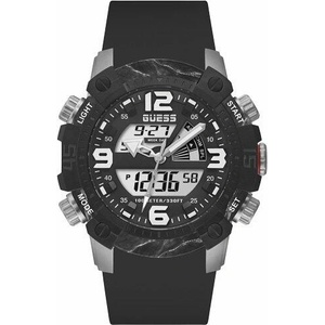 GUESS GW0421G1 Часовници