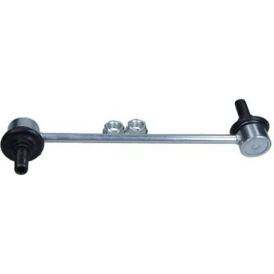 Tyč nebo vzpěra stabilizátoru MAXGEAR 72-3970 (723970)