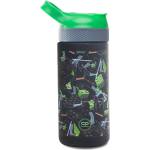 COOLPACK Бутилка за вода - Coolpack - Bibby - Kids From The Block - moliv