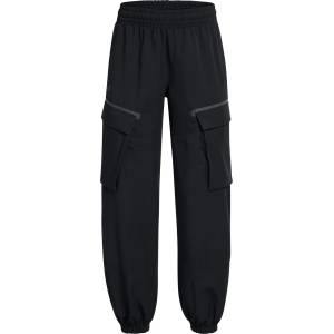 Under Armour Unstoppable cargo s