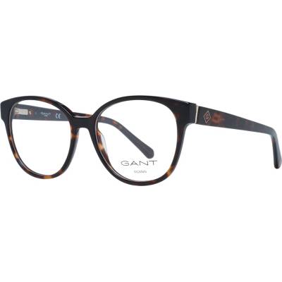 Gant okuliarové rámy GA4131 052