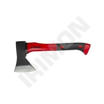 Darlac DP994