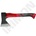 Darlac DP994