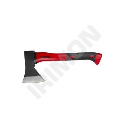 Darlac DP994
