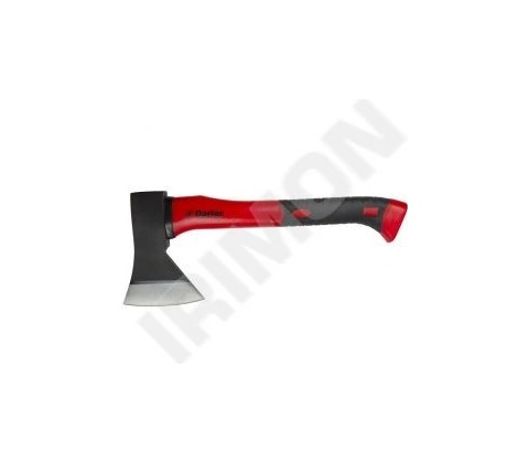Darlac DP994