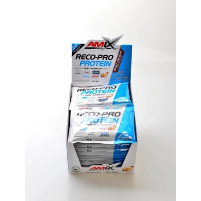 Amix Reco Pro 1000 g