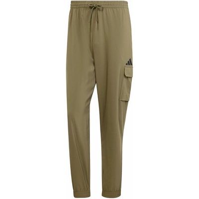 adidas Essentials Small Logo Cargo M JD1824