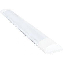 Koloreno PL-SN-18W-DB