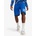PUMA Essentials+ Palm Resort Sweat Shorts Blue