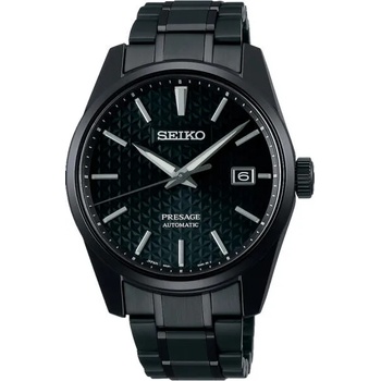 Image 1 of Seiko SPB229J1