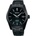 Seiko SPB229J1