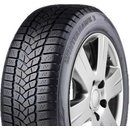 Firestone Winterhawk 3 205/55 R17 95V