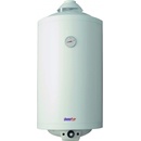 QUADROFLEX QF 80ZKO