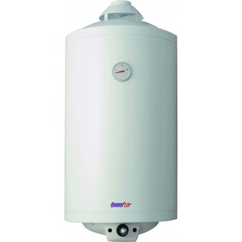 QUADROFLEX QF 80ZKO