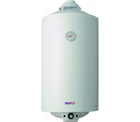 QUADROFLEX QF 80ZKO