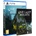 Catness Game One Last Breath [Collector's Edition] (PS5)