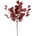KS EUKALYPTUS BORDO 49CM