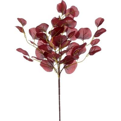 KS EUKALYPTUS BORDO 49CM