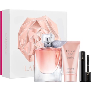 Image 1 of Lancome La Vie Est Belle Подаръчен комплект за жени