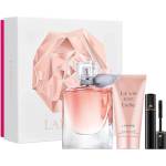 Lancome La Vie Est Belle Подаръчен комплект за жени