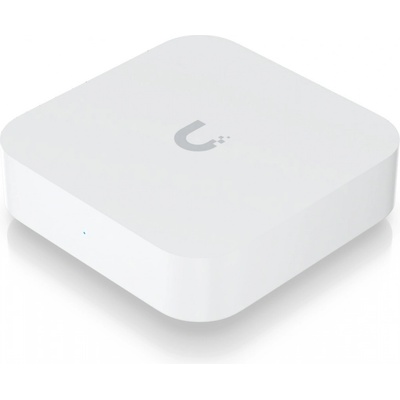 Ubiquiti UXG-Lite-EU