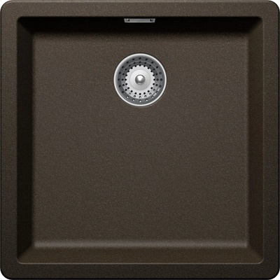 SCHOCK GREENWICH N-100 BRONZE