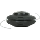 Oregon Speedload 24-550