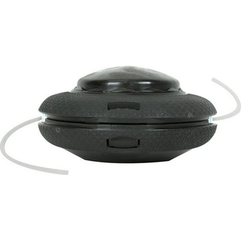 Oregon Speedload 24-550