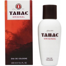 Tabac Original kolínská voda pánská 150 ml