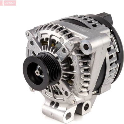 Alternátor DENSO DAN1110