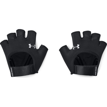 Under Armour Women´s training glove s