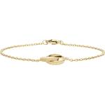 Daniel wellington dw00400215 (dw00400215)