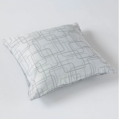 Veba polštář Geon Obrazovky 40x40