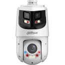 Dahua SDT4E425-8P-GB-APV1