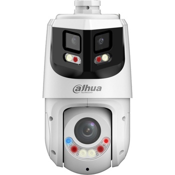 Dahua SDT4E425-8P-GB-APV1