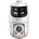 Dahua SDT4E425-8P-GB-APV1