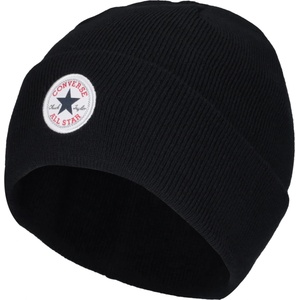 Converse Day 1 chuck p beanie uni - sportisimo - 66,40 лв