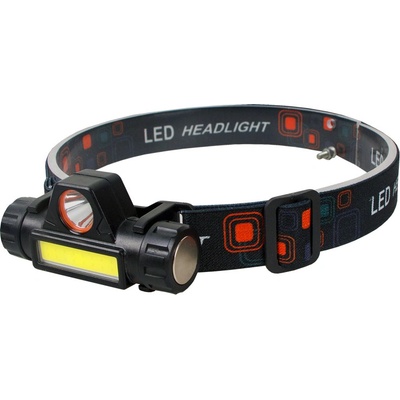 MKF Light 24SC1200L2