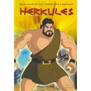 Herkules DVD