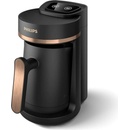 Philips HDA150/60